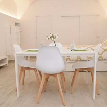 Casetta Verga Loft カターニア エクステリア 写真